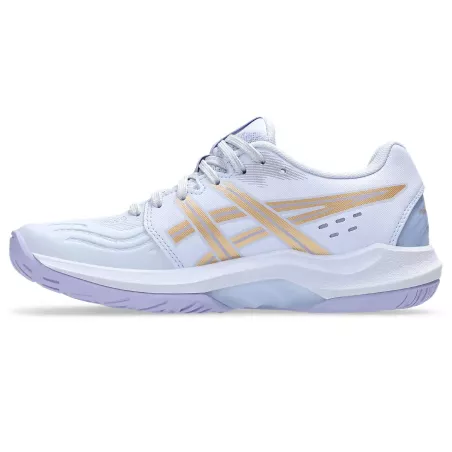 Chaussures handball Asics Powerbreak FF Femmes - Sport time