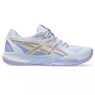 Chaussures handball Asics Powerbreak FF Femmes - Sport time