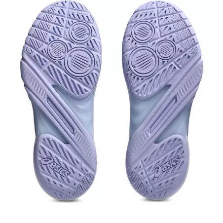 Chaussures handball Asics Powerbreak FF Femmes - Sport time