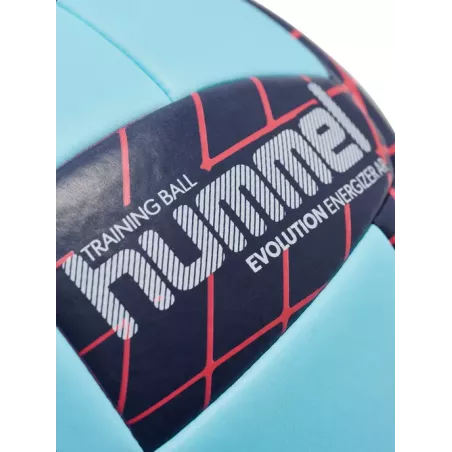 Ballon handball Hummel hmlEvolution energizer - Sport time