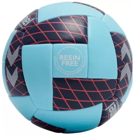 Ballon handball Hummel hmlEvolution energizer - Sport time
