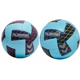 Ballon handball Hummel hmlEvolution energizer - Sport time