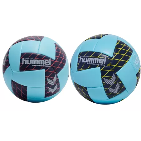Ballon handball Hummel hmlEvolution energizer - Sport time