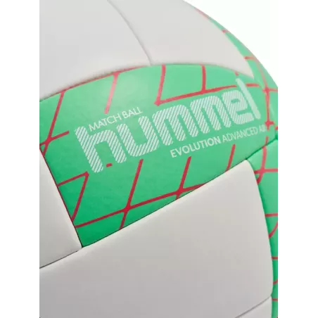 Ballon handball hml Evolution Advanced - Sport time