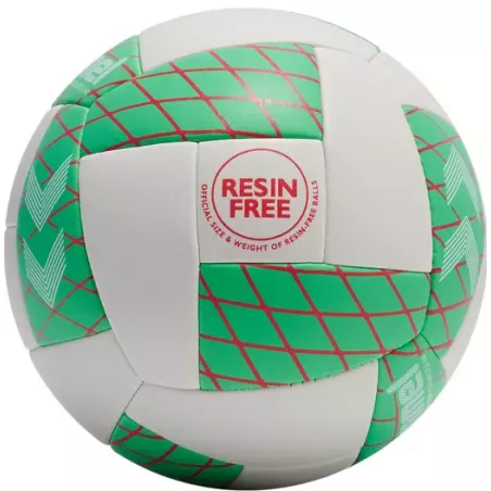 Ballon handball hml Evolution Advanced - Sport time
