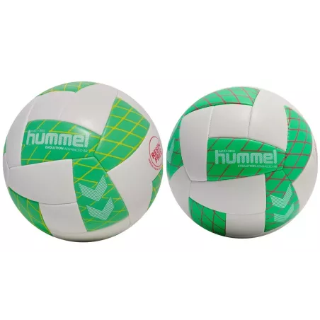 Ballon handball hml Evolution Advanced - Sport time