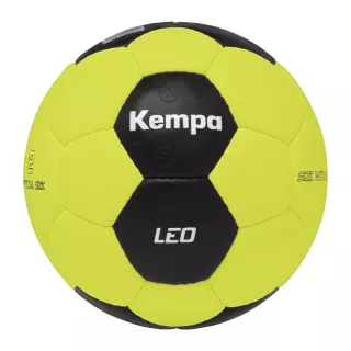 Ballon de handball Kempa Leo | Sport time