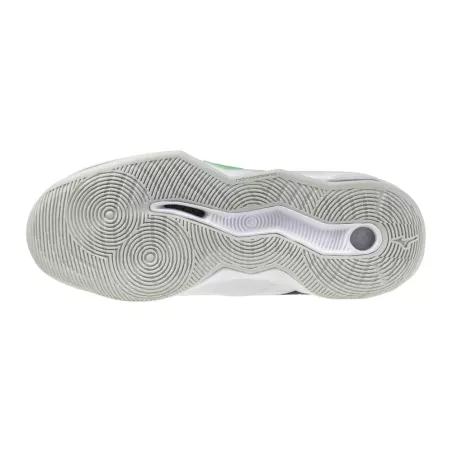 Chaussure volley Mizuno Wave Momentum Pro - Sport time