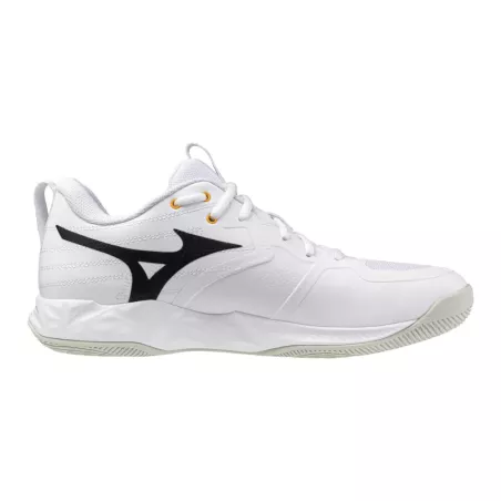 Chaussure volley Mizuno Wave Momentum Pro - Sport time