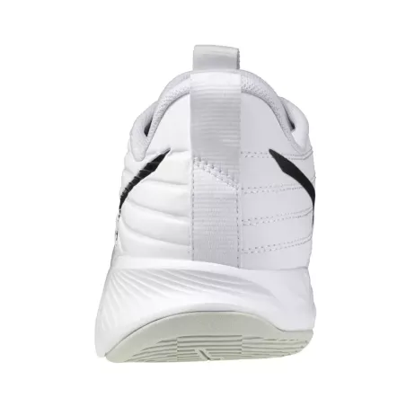 Chaussure volley Mizuno Wave Momentum Pro - Sport time