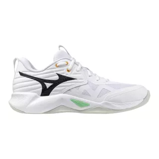 Chaussure volley Mizuno Wave Momentum Pro - Sport time