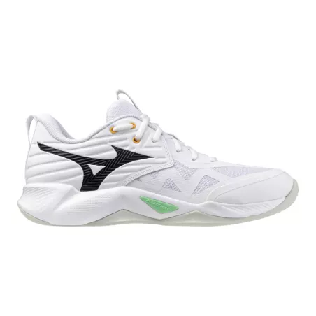Chaussure volley Mizuno Wave Momentum Pro - Sport time