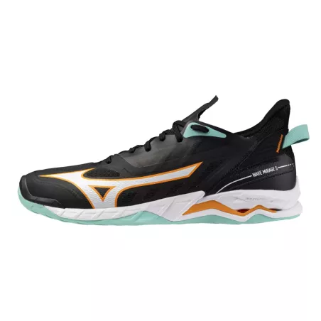 Chaussures Handball Mizuno Wave Mirage 5 - Sport time