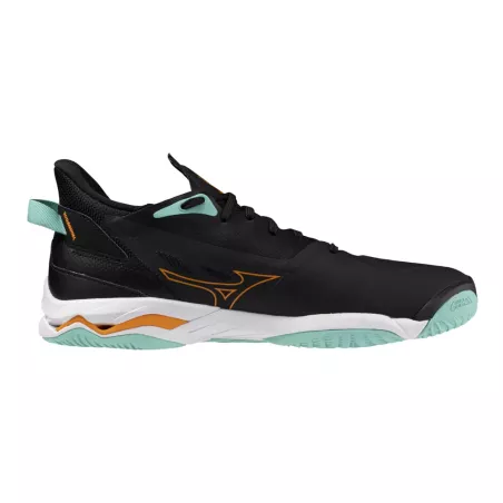 Chaussures Handball Mizuno Wave Mirage 5 - Sport time