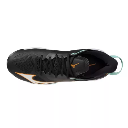 Chaussures Handball Mizuno Wave Mirage 5 - Sport time