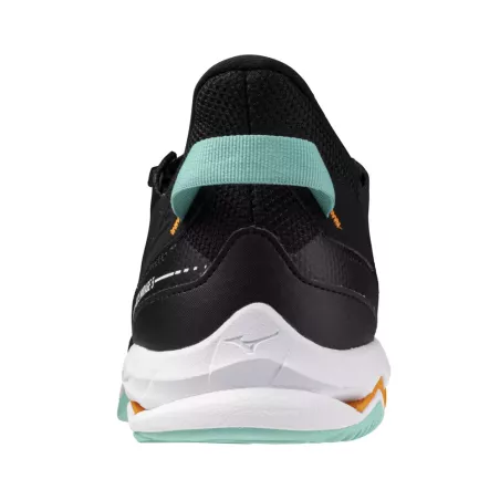 Chaussures Handball Mizuno Wave Mirage 5 - Sport time