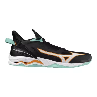 Chaussures Handball Mizuno Wave Mirage 5 - Sport time
