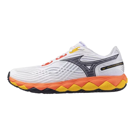 Chaussures tennis Wave Enforce Tour 2 - Sport time