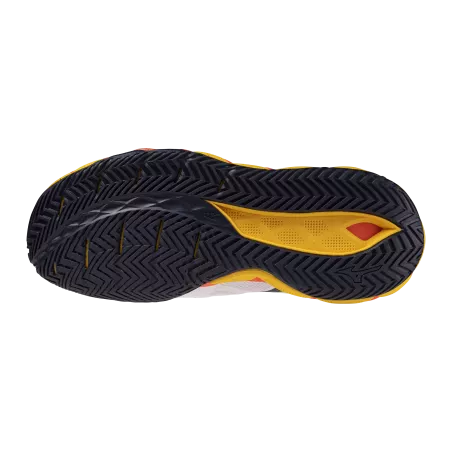 Chaussures tennis Wave Enforce Tour 2 - Sport time