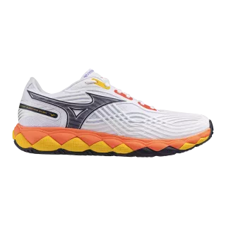 Chaussures tennis Wave Enforce Tour 2 - Sport time