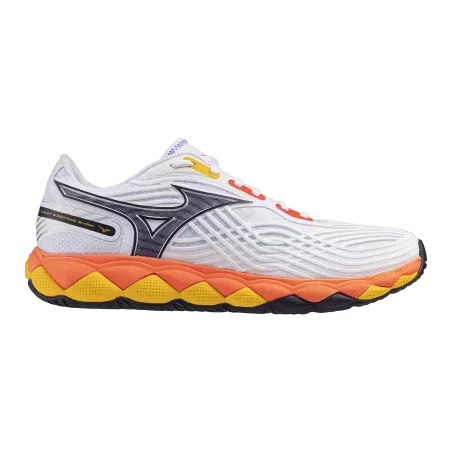 Chaussures tennis Wave Enforce Tour 2 - Sport time