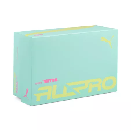 Chaussures basket Puma All-Pro Nitro 2 - Sport Time