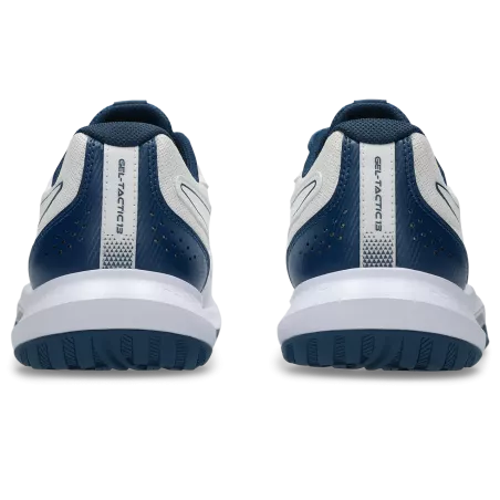 Chaussures handball hommes Asics Gel Tactic 13 - Sport time