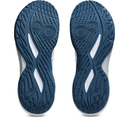 Chaussures handball hommes Asics Gel Tactic 13 - Sport time