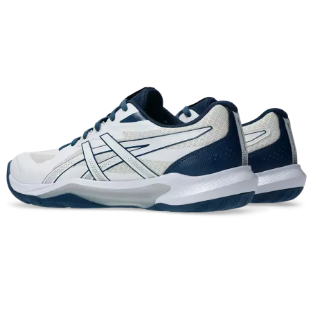 Chaussures handball hommes Asics Gel Tactic 13 - Sport time