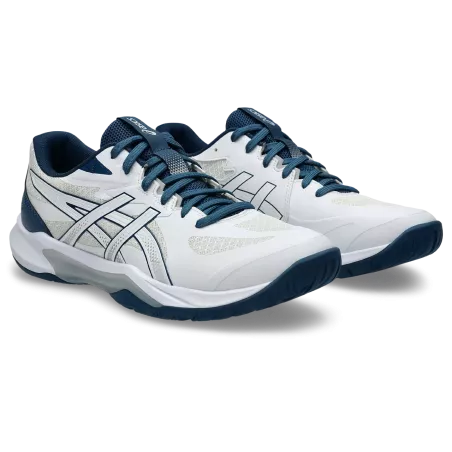 Chaussures handball hommes Asics Gel Tactic 13 - Sport time