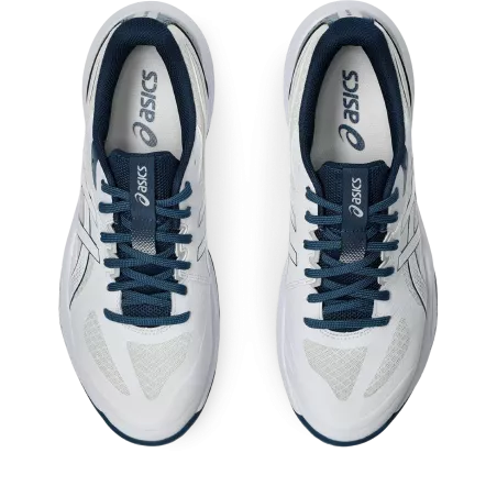 Chaussures handball hommes Asics Gel Tactic 13 - Sport time
