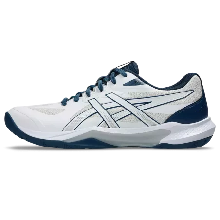 Chaussures handball hommes Asics Gel Tactic 13 - Sport time