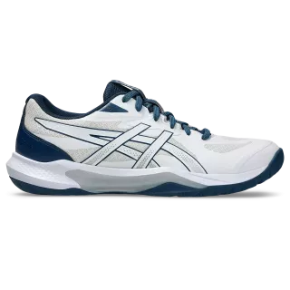 Chaussures handball hommes Asics Gel Tactic 13 - Sport time