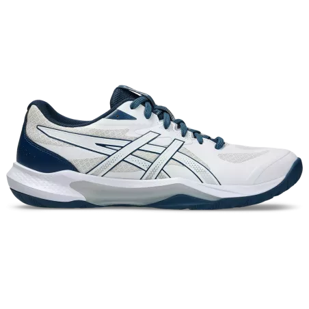 Chaussures handball hommes Asics Gel Tactic 13 - Sport time