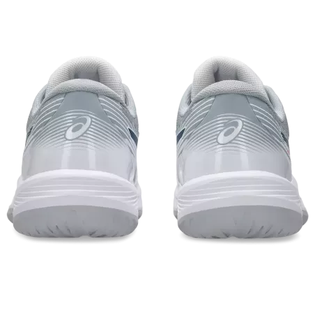 Chaussures de volley-ball Asics Gel Beyond FF | Sport time