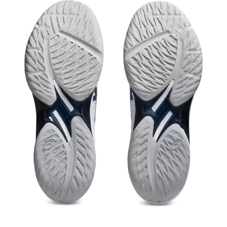 Chaussures de volley-ball Asics Gel Beyond FF | Sport time