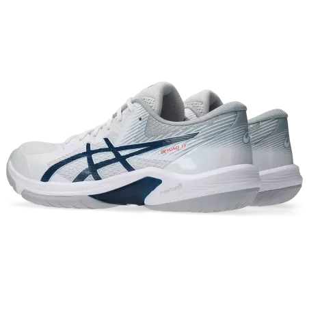 Chaussures de volley-ball Asics Gel Beyond FF | Sport time