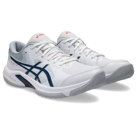 Chaussures de volley-ball Asics Gel Beyond FF | Sport time