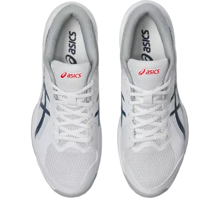Chaussures de volley-ball Asics Gel Beyond FF | Sport time