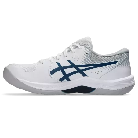 Chaussures de volley-ball Asics Gel Beyond FF | Sport time