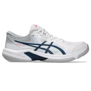 Chaussures de volley-ball Asics Gel Beyond FF | Sport time
