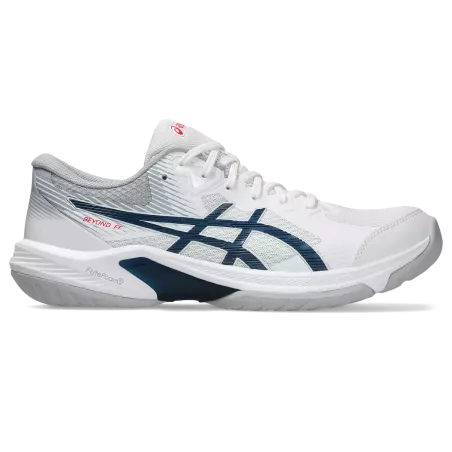 Chaussures de volley-ball Asics Gel Beyond FF | Sport time