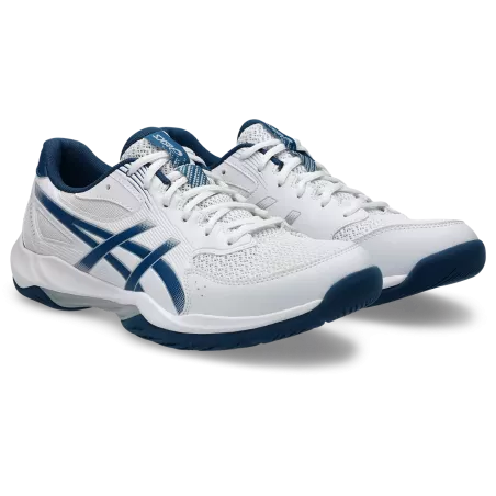 Chaussures Volley-ball Asics Gel Rocket 12 | Sport time