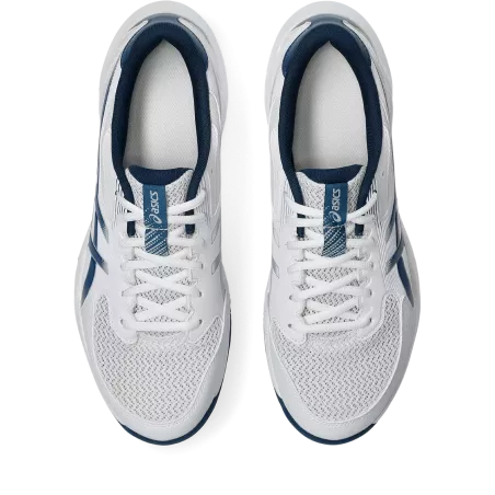 Chaussures Volley-ball Asics Gel Rocket 12 | Sport time