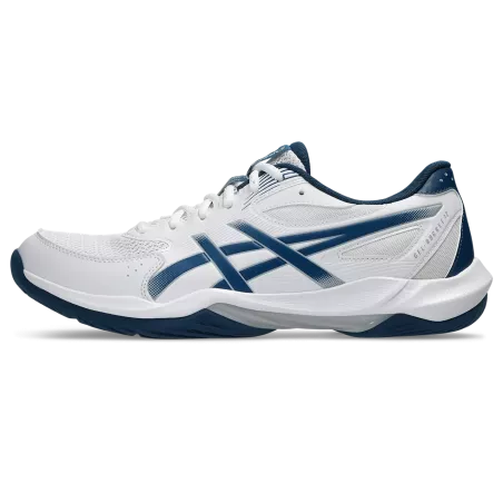 Chaussures Volley-ball Asics Gel Rocket 12 | Sport time