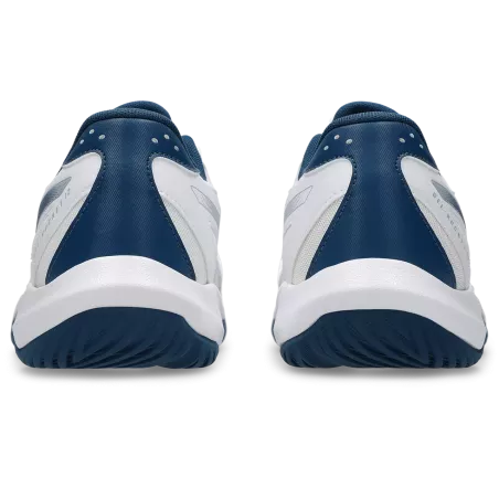 Chaussures Volley-ball Asics Gel Rocket 12 | Sport time