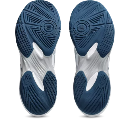 Chaussures Volley-ball Asics Gel Rocket 12 | Sport time