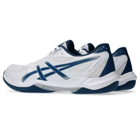 Chaussures Volley-ball Asics Gel Rocket 12 | Sport time