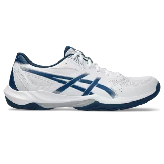 Chaussures Volley-ball Asics Gel Rocket 12 | Sport time