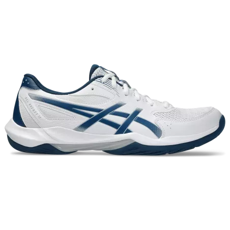 Chaussures Volley-ball Asics Gel Rocket 12 | Sport time